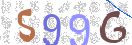 Картинка CAPTCHA