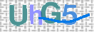 Картинка CAPTCHA