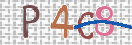 Картинка CAPTCHA