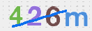 Картинка CAPTCHA