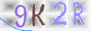 Картинка CAPTCHA
