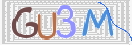 Картинка CAPTCHA