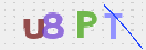 Картинка CAPTCHA