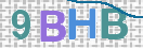 Картинка CAPTCHA