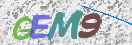 Картинка CAPTCHA