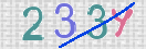 Картинка CAPTCHA