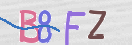Картинка CAPTCHA