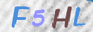Картинка CAPTCHA