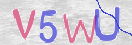 Картинка CAPTCHA