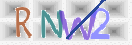 Картинка CAPTCHA