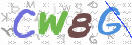 Картинка CAPTCHA