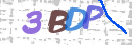 Картинка CAPTCHA