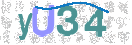 Картинка CAPTCHA