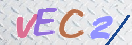 Картинка CAPTCHA