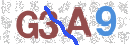Картинка CAPTCHA