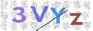 Картинка CAPTCHA