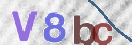 Картинка CAPTCHA