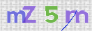 Картинка CAPTCHA
