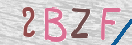 Картинка CAPTCHA