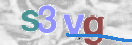 Картинка CAPTCHA