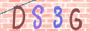 Картинка CAPTCHA