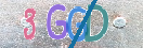 Картинка CAPTCHA
