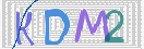 Картинка CAPTCHA