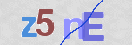 Картинка CAPTCHA