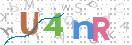 Картинка CAPTCHA