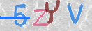Картинка CAPTCHA