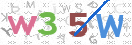 Картинка CAPTCHA
