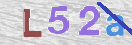 Картинка CAPTCHA