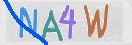 Картинка CAPTCHA