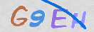Картинка CAPTCHA