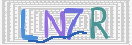 Картинка CAPTCHA