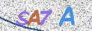 Картинка CAPTCHA