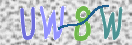 Картинка CAPTCHA
