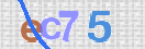Картинка CAPTCHA