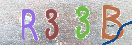 Картинка CAPTCHA