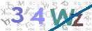 Картинка CAPTCHA