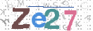 Картинка CAPTCHA