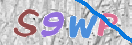 Картинка CAPTCHA