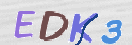 Картинка CAPTCHA