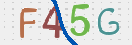 Картинка CAPTCHA