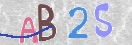 Картинка CAPTCHA
