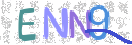 Картинка CAPTCHA