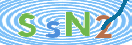 Картинка CAPTCHA