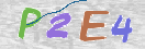 Картинка CAPTCHA