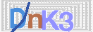 Картинка CAPTCHA