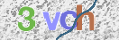 Картинка CAPTCHA